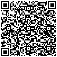 QR Code for bitcoin:bitcoin:bitcoin:bitcoin:bitcoin:bitcoin:bitcoin:bitcoin:bitcoin:bitcoin:bitcoin:bitcoin:bitcoin:litecoin:MRRrnMiUHeZGSkYMVaahEBc9DnZBSVoyHz