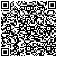 QR Code for bitcoin:bitcoin:bitcoin:bitcoin:bitcoin:bitcoin:bitcoin:bitcoin:bitcoin:bitcoin:bitcoin:bitcoin:bitcoin:litecoin:MRSAf9Pt5pXUYepByEBoo5zAwSvps4aDQf