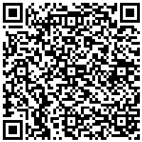 QR Code for bitcoin:bitcoin:bitcoin:bitcoin:bitcoin:bitcoin:bitcoin:bitcoin:bitcoin:bitcoin:bitcoin:bitcoin:bitcoin:litecoin:MRSBzDaVftMeHTr1L7DLvHVV5vFsCfTrtk