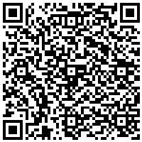 QR Code for bitcoin:bitcoin:bitcoin:bitcoin:bitcoin:bitcoin:bitcoin:bitcoin:bitcoin:bitcoin:bitcoin:bitcoin:bitcoin:litecoin:MRSs2sh1aBxGRTm1WsBd2F7CSRCAXY6wVm