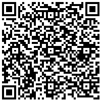 QR Code for bitcoin:bitcoin:bitcoin:bitcoin:bitcoin:bitcoin:bitcoin:bitcoin:bitcoin:bitcoin:bitcoin:bitcoin:bitcoin:litecoin:MRStM6ZTFMLDFX7UGrxETwrhkX7xjNGPCS