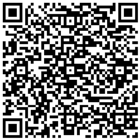 QR Code for bitcoin:bitcoin:bitcoin:bitcoin:bitcoin:bitcoin:bitcoin:bitcoin:bitcoin:bitcoin:bitcoin:bitcoin:bitcoin:litecoin:MRTA9AsUs8Ro296Z61phMD5gVHD2kmEMPR