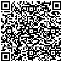 QR Code for bitcoin:bitcoin:bitcoin:bitcoin:bitcoin:bitcoin:bitcoin:bitcoin:bitcoin:bitcoin:bitcoin:bitcoin:bitcoin:litecoin:MRTEEtMMoHABV2AzgedThhuC4RYjuVGSUp