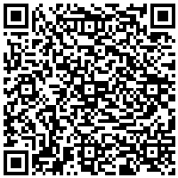 QR Code for bitcoin:bitcoin:bitcoin:bitcoin:bitcoin:bitcoin:bitcoin:bitcoin:bitcoin:bitcoin:bitcoin:bitcoin:bitcoin:litecoin:MRTYSAgAUa4vrYVQTPfjCHGhDifqaeevXQ