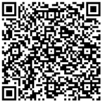 QR Code for bitcoin:bitcoin:bitcoin:bitcoin:bitcoin:bitcoin:bitcoin:bitcoin:bitcoin:bitcoin:bitcoin:bitcoin:bitcoin:litecoin:MRTZaHsffposdJLP9J94Gw4gajTyp7nnTb