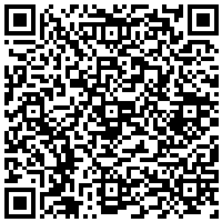 QR Code for bitcoin:bitcoin:bitcoin:bitcoin:bitcoin:bitcoin:bitcoin:bitcoin:bitcoin:bitcoin:bitcoin:bitcoin:bitcoin:litecoin:MRU1aShSLMCMKdGUpu5usYSyxyVVDtkASR