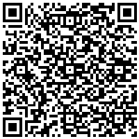 QR Code for bitcoin:bitcoin:bitcoin:bitcoin:bitcoin:bitcoin:bitcoin:bitcoin:bitcoin:bitcoin:bitcoin:bitcoin:bitcoin:litecoin:MRUGGS5sh9iDbMeUEiTdVsYQLFnFT7i2HA