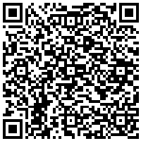 QR Code for bitcoin:bitcoin:bitcoin:bitcoin:bitcoin:bitcoin:bitcoin:bitcoin:bitcoin:bitcoin:bitcoin:bitcoin:bitcoin:litecoin:MRUiNdvtVCd3LFuTyfkRtLsUbDFai7PUco