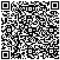 QR Code for bitcoin:bitcoin:bitcoin:bitcoin:bitcoin:bitcoin:bitcoin:bitcoin:bitcoin:bitcoin:bitcoin:bitcoin:bitcoin:litecoin:MRW2JeNCt99ZR4pFYFFEVJisEx43SthvYj