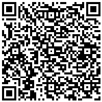 QR Code for bitcoin:bitcoin:bitcoin:bitcoin:bitcoin:bitcoin:bitcoin:bitcoin:bitcoin:bitcoin:bitcoin:bitcoin:bitcoin:litecoin:MRWHEzdfSWLsWrZkdTPx1SaggJ7fdYHVyS