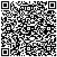 QR Code for bitcoin:bitcoin:bitcoin:bitcoin:bitcoin:bitcoin:bitcoin:bitcoin:bitcoin:bitcoin:bitcoin:bitcoin:bitcoin:litecoin:MRX6WNoXxmLWTL45A7kRCcjG45emeY2yD7