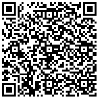 QR Code for bitcoin:bitcoin:bitcoin:bitcoin:bitcoin:bitcoin:bitcoin:bitcoin:bitcoin:bitcoin:bitcoin:bitcoin:bitcoin:litecoin:MRX8nbfwpi9XpafXSCDNATVPXba2dpUeTe