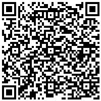 QR Code for bitcoin:bitcoin:bitcoin:bitcoin:bitcoin:bitcoin:bitcoin:bitcoin:bitcoin:bitcoin:bitcoin:bitcoin:bitcoin:litecoin:MRXYrxZXBEMQ57qCJYXFD96BY8PywWYBCF