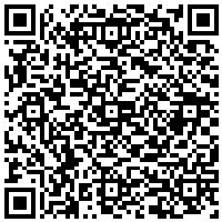 QR Code for bitcoin:bitcoin:bitcoin:bitcoin:bitcoin:bitcoin:bitcoin:bitcoin:bitcoin:bitcoin:bitcoin:bitcoin:bitcoin:litecoin:MRXidTUH9ML3enWBkxziHheJiPw2Czf6AG