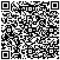 QR Code for bitcoin:bitcoin:bitcoin:bitcoin:bitcoin:bitcoin:bitcoin:bitcoin:bitcoin:bitcoin:bitcoin:bitcoin:bitcoin:litecoin:MRXvTSFzbeheTTRQGv21zJsPpFmRVER6qP