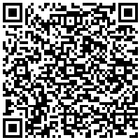 QR Code for bitcoin:bitcoin:bitcoin:bitcoin:bitcoin:bitcoin:bitcoin:bitcoin:bitcoin:bitcoin:bitcoin:bitcoin:bitcoin:litecoin:MRYY5qkDP9VULEjsW8saU7SetPrGqsLVEf