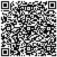 QR Code for bitcoin:bitcoin:bitcoin:bitcoin:bitcoin:bitcoin:bitcoin:bitcoin:bitcoin:bitcoin:bitcoin:bitcoin:bitcoin:litecoin:MRYo8fpZPoCJyML4opA4Pyc9iXbSm73TPH