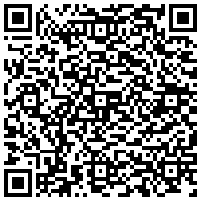 QR Code for bitcoin:bitcoin:bitcoin:bitcoin:bitcoin:bitcoin:bitcoin:bitcoin:bitcoin:bitcoin:bitcoin:bitcoin:bitcoin:litecoin:MRZKESBbYNJ8GHSLEigmpccvfYVAh996ys