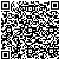 QR Code for bitcoin:bitcoin:bitcoin:bitcoin:bitcoin:bitcoin:bitcoin:bitcoin:bitcoin:bitcoin:bitcoin:bitcoin:bitcoin:litecoin:MRZSrZHB1yxPkDrbrTdkMuEbyWMfptfAbk