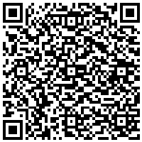 QR Code for bitcoin:bitcoin:bitcoin:bitcoin:bitcoin:bitcoin:bitcoin:bitcoin:bitcoin:bitcoin:bitcoin:bitcoin:bitcoin:litecoin:MRZc8m4LHdKtu1bYXkY7dcVCYAjmbZXiiN
