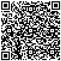 QR Code for bitcoin:bitcoin:bitcoin:bitcoin:bitcoin:bitcoin:bitcoin:bitcoin:bitcoin:bitcoin:bitcoin:bitcoin:bitcoin:litecoin:MRZjoSwLMsWoAAaP22hcb519gKuNyrd9a4