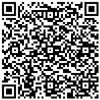 QR Code for bitcoin:bitcoin:bitcoin:bitcoin:bitcoin:bitcoin:bitcoin:bitcoin:bitcoin:bitcoin:bitcoin:bitcoin:bitcoin:litecoin:MRZo7Df8NdERunzWK1PJLvaCWo7BGKo8yT