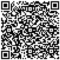 QR Code for bitcoin:bitcoin:bitcoin:bitcoin:bitcoin:bitcoin:bitcoin:bitcoin:bitcoin:bitcoin:bitcoin:bitcoin:bitcoin:litecoin:MRaDuCSb5D834W4f4RAF3pmQqhxmL2Z2xC