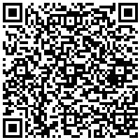 QR Code for bitcoin:bitcoin:bitcoin:bitcoin:bitcoin:bitcoin:bitcoin:bitcoin:bitcoin:bitcoin:bitcoin:bitcoin:bitcoin:litecoin:MRafx1pGhuNJcTpEFXJrPyc4mJ7RNdp9qF