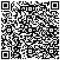 QR Code for bitcoin:bitcoin:bitcoin:bitcoin:bitcoin:bitcoin:bitcoin:bitcoin:bitcoin:bitcoin:bitcoin:bitcoin:bitcoin:litecoin:MRbBhFhEiE9vu7xhByo7k4DFdvZtuQbBex