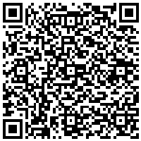 QR Code for bitcoin:bitcoin:bitcoin:bitcoin:bitcoin:bitcoin:bitcoin:bitcoin:bitcoin:bitcoin:bitcoin:bitcoin:bitcoin:litecoin:MRbco2gnmLLtpGdnBo7m6X9BCpbj1Do8ob