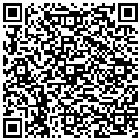 QR Code for bitcoin:bitcoin:bitcoin:bitcoin:bitcoin:bitcoin:bitcoin:bitcoin:bitcoin:bitcoin:bitcoin:bitcoin:bitcoin:litecoin:MRbf7YJwfvPgm3C3Ts5JK5bbgR6Num4bX2
