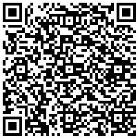 QR Code for bitcoin:bitcoin:bitcoin:bitcoin:bitcoin:bitcoin:bitcoin:bitcoin:bitcoin:bitcoin:bitcoin:bitcoin:bitcoin:litecoin:MRcnb16wotAwqyXACcLMorvVcx9uceGghz