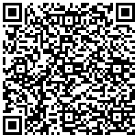 QR Code for bitcoin:bitcoin:bitcoin:bitcoin:bitcoin:bitcoin:bitcoin:bitcoin:bitcoin:bitcoin:bitcoin:bitcoin:bitcoin:litecoin:MRdCF6dmbNdFERRMimfVxbASjFyWASCu7J