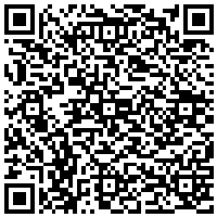 QR Code for bitcoin:bitcoin:bitcoin:bitcoin:bitcoin:bitcoin:bitcoin:bitcoin:bitcoin:bitcoin:bitcoin:bitcoin:bitcoin:litecoin:MRdCha7B3TVsKCLRJsTvVS7CdY3EscT87t