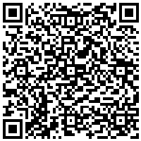 QR Code for bitcoin:bitcoin:bitcoin:bitcoin:bitcoin:bitcoin:bitcoin:bitcoin:bitcoin:bitcoin:bitcoin:bitcoin:bitcoin:litecoin:MRdKPyvk9b5JD9bemiAgpzQaRRYjT5hFLR