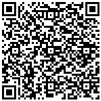 QR Code for bitcoin:bitcoin:bitcoin:bitcoin:bitcoin:bitcoin:bitcoin:bitcoin:bitcoin:bitcoin:bitcoin:bitcoin:bitcoin:litecoin:MRdaMC6ETFZg85M7CihRUe1c1xZAzMQBJu