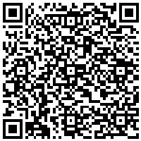 QR Code for bitcoin:bitcoin:bitcoin:bitcoin:bitcoin:bitcoin:bitcoin:bitcoin:bitcoin:bitcoin:bitcoin:bitcoin:bitcoin:litecoin:MRdeenPWBKvcsLATaCaREESuuigeerkSpK