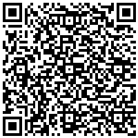 QR Code for bitcoin:bitcoin:bitcoin:bitcoin:bitcoin:bitcoin:bitcoin:bitcoin:bitcoin:bitcoin:bitcoin:bitcoin:bitcoin:litecoin:MRe6T2cApJ1mV87PcDo447e6aPp3smob1r