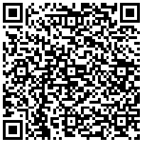QR Code for bitcoin:bitcoin:bitcoin:bitcoin:bitcoin:bitcoin:bitcoin:bitcoin:bitcoin:bitcoin:bitcoin:bitcoin:bitcoin:litecoin:MReN5MVACu6NJTxLuLDy2e6RqtxeoQDGPU