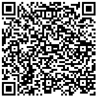 QR Code for bitcoin:bitcoin:bitcoin:bitcoin:bitcoin:bitcoin:bitcoin:bitcoin:bitcoin:bitcoin:bitcoin:bitcoin:bitcoin:litecoin:MRepXz1PEMgCsdXDBRftk52WrjTt2pEDfX