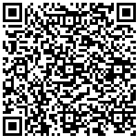 QR Code for bitcoin:bitcoin:bitcoin:bitcoin:bitcoin:bitcoin:bitcoin:bitcoin:bitcoin:bitcoin:bitcoin:bitcoin:bitcoin:litecoin:MRepvTijeWCF2ATHU1kYQTzvjrKGpGo9du