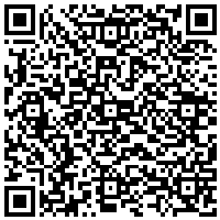 QR Code for bitcoin:bitcoin:bitcoin:bitcoin:bitcoin:bitcoin:bitcoin:bitcoin:bitcoin:bitcoin:bitcoin:bitcoin:bitcoin:litecoin:MReuoovSrW393D73mMiEKHewxTRcSpQFiJ