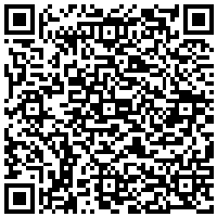 QR Code for bitcoin:bitcoin:bitcoin:bitcoin:bitcoin:bitcoin:bitcoin:bitcoin:bitcoin:bitcoin:bitcoin:bitcoin:bitcoin:litecoin:MRf3TiVi6RKVWKNJCcCroV86PUSF45N8aF