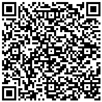 QR Code for bitcoin:bitcoin:bitcoin:bitcoin:bitcoin:bitcoin:bitcoin:bitcoin:bitcoin:bitcoin:bitcoin:bitcoin:bitcoin:litecoin:MRf5Z1GxeASPyiWmjowszYGjaqnnVsCuu3