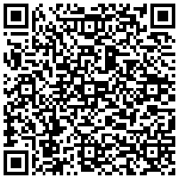 QR Code for bitcoin:bitcoin:bitcoin:bitcoin:bitcoin:bitcoin:bitcoin:bitcoin:bitcoin:bitcoin:bitcoin:bitcoin:bitcoin:litecoin:MRfFFGMiKZTSeAPEo7Jd97U5YY4QN4nByn