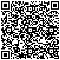 QR Code for bitcoin:bitcoin:bitcoin:bitcoin:bitcoin:bitcoin:bitcoin:bitcoin:bitcoin:bitcoin:bitcoin:bitcoin:bitcoin:litecoin:MRgT2g2DPUSFmF4K3VZFHZ16RK5JafFaAA