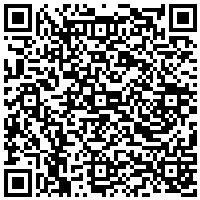 QR Code for bitcoin:bitcoin:bitcoin:bitcoin:bitcoin:bitcoin:bitcoin:bitcoin:bitcoin:bitcoin:bitcoin:bitcoin:bitcoin:litecoin:MRhPZae3TGfvSxaSVCzPkPyf322ruACTLo