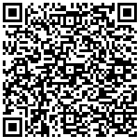 QR Code for bitcoin:bitcoin:bitcoin:bitcoin:bitcoin:bitcoin:bitcoin:bitcoin:bitcoin:bitcoin:bitcoin:bitcoin:bitcoin:litecoin:MRigf2bmmfBjSyUU4bDwF3RBiwdGxP38Ff