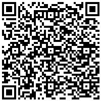 QR Code for bitcoin:bitcoin:bitcoin:bitcoin:bitcoin:bitcoin:bitcoin:bitcoin:bitcoin:bitcoin:bitcoin:bitcoin:bitcoin:litecoin:MRiscuUFVaWBcsA2HXfEBtxcViP438U7hD