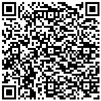 QR Code for bitcoin:bitcoin:bitcoin:bitcoin:bitcoin:bitcoin:bitcoin:bitcoin:bitcoin:bitcoin:bitcoin:bitcoin:bitcoin:litecoin:MRitisssmScZWbLSjVZ3gCMBUEvx7bKkMU